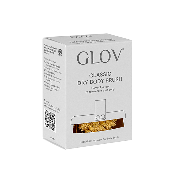 glov-cepillo-de-cepillado-en-seco-corporal-de-silicona-para-masaje-y-exfoliaci-n image 6