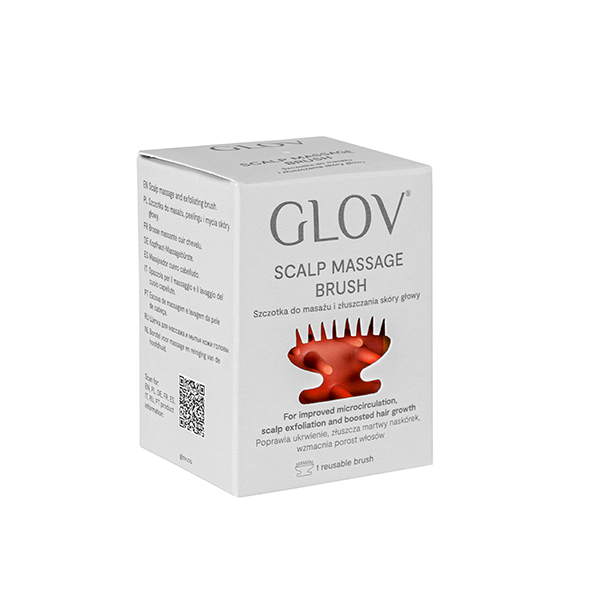 glov-scalp-massage-cepillo-masajeador-del-cuero-cabelludo-para-estimular-y-relaj image 5