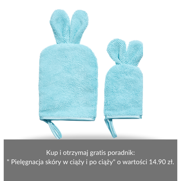 glov-baby-set-2-manoplas-de-ba-o-para-beb-y-ni-o-con-orejas-de-conejo image 6