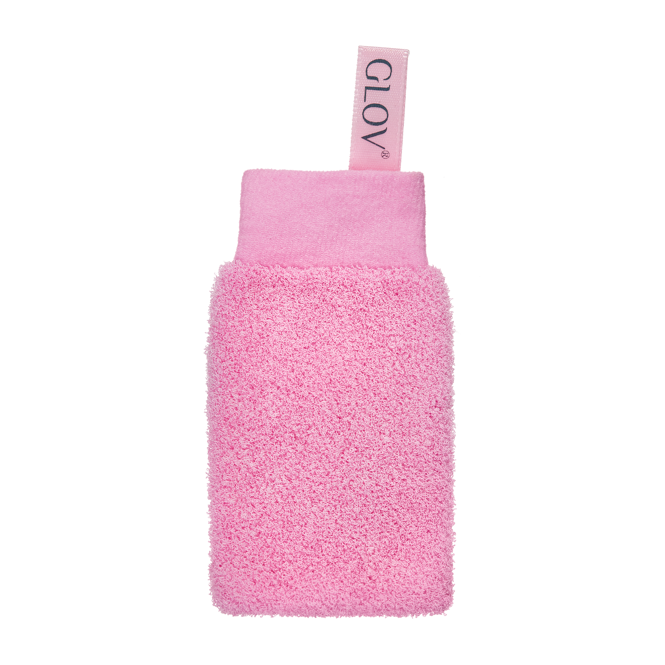 glov-kiss-kiss-set-guante-exfoliante-labial-scrubex-de-bamb-y-b-lsamo-para-labio image 5