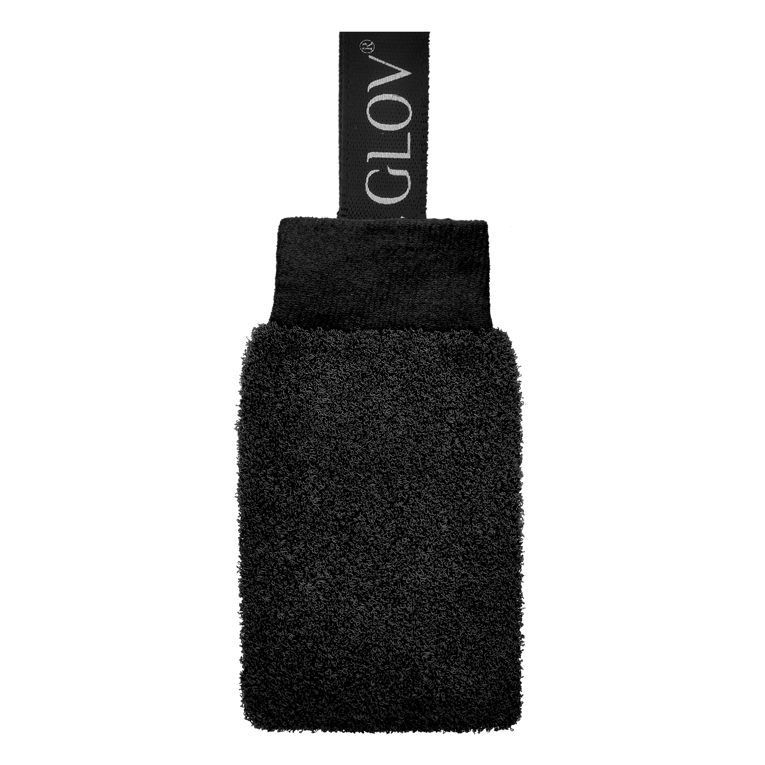 glov-kiss-kiss-set-guante-exfoliante-labial-scrubex-de-bamb-y-b-lsamo-para-labio image 6