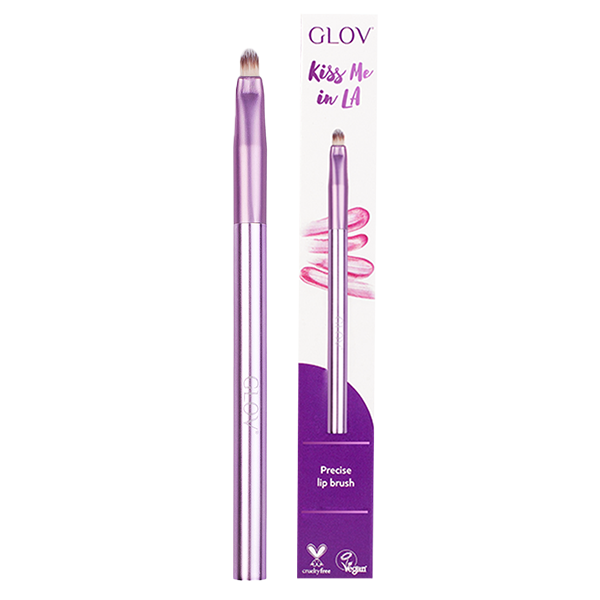 glov-kiss-me-in-la-pincel-de-labios-de-precisi-n-para-labiales-y-gloss-edici-n-o image 1