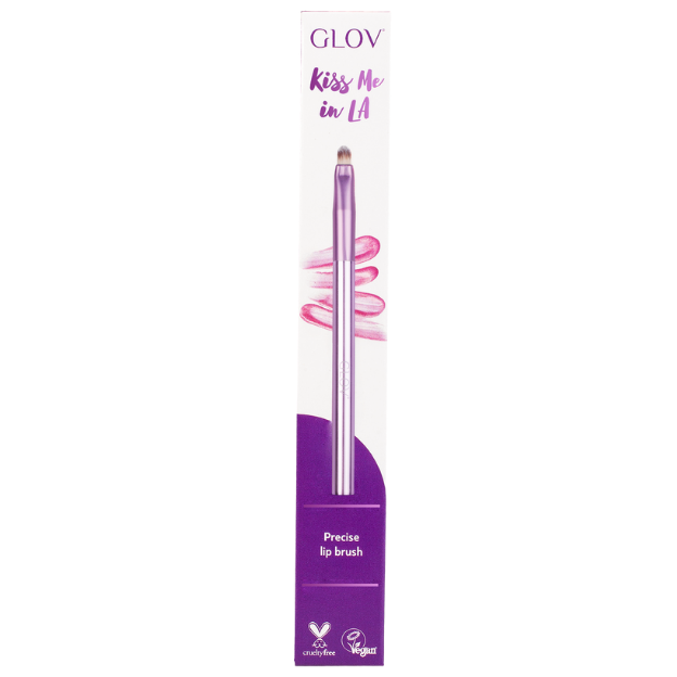 glov-kiss-me-in-la-pincel-de-labios-de-precisi-n-para-labiales-y-gloss-edici-n-o image 4