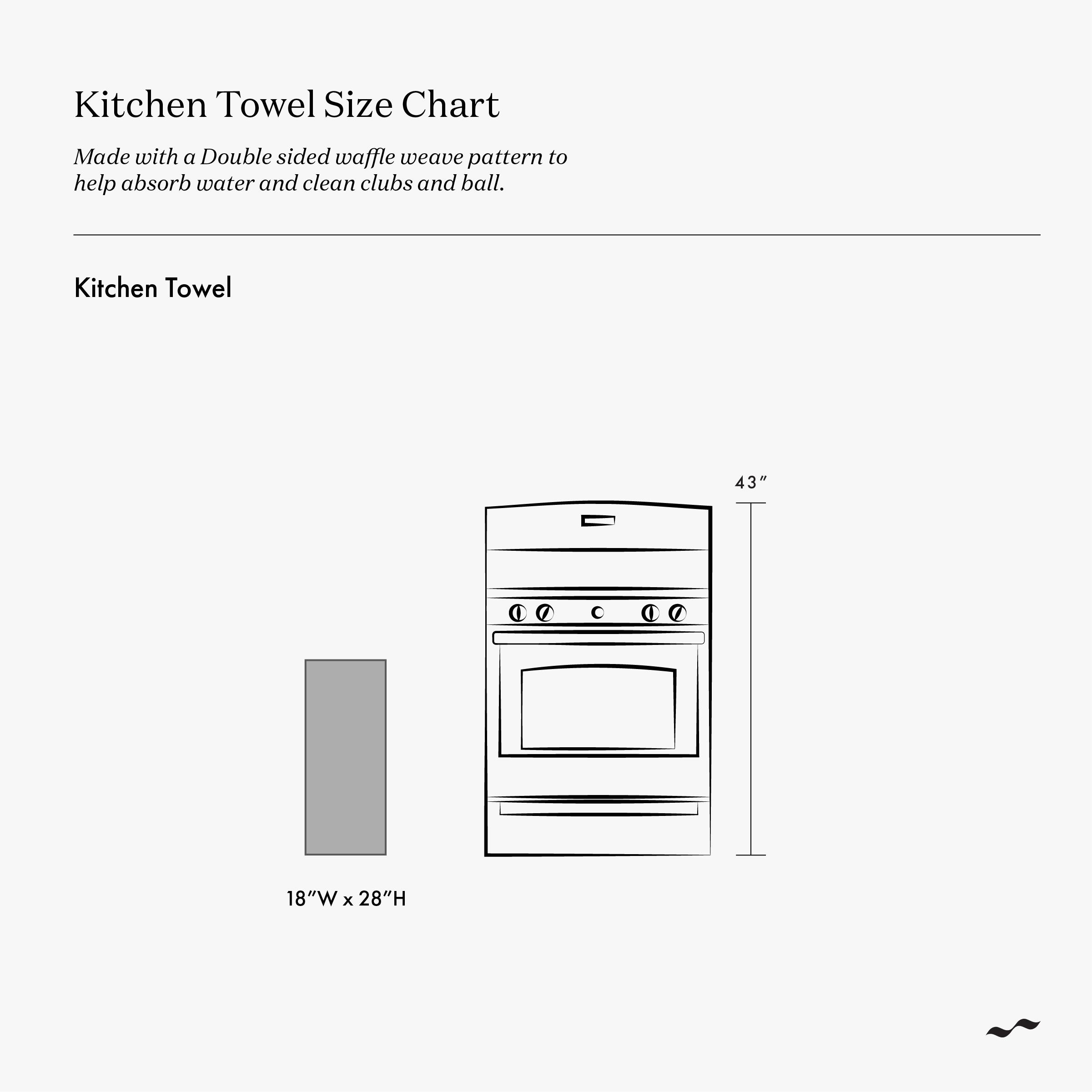 slowtide-forever-quick-dry-kitchen-towel-toalla-de-cocina-de-microfibra-reciclad image 6