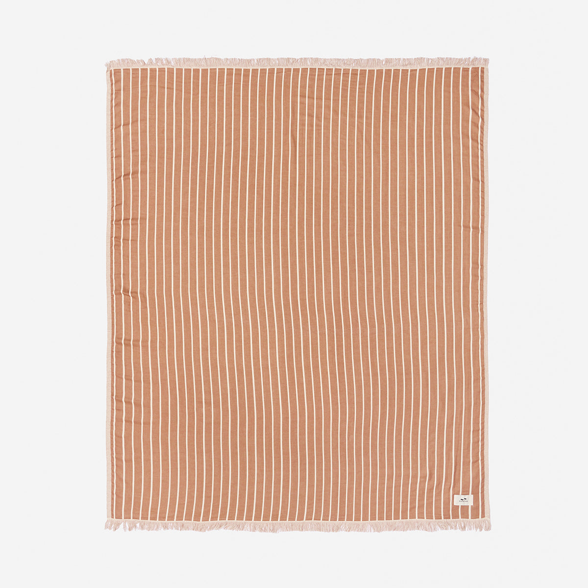 slowtide-koko-driftweave-beach-blanket-mousse-manta-de-playa-ligera-repelente-de image 1