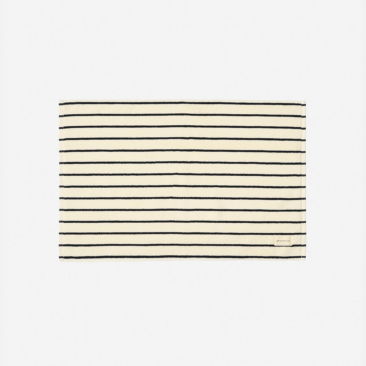slowtide-koko-alfombrilla-de-ba-o-plush-1000-gsm-50-8-x-81-28-cm-crema image 1