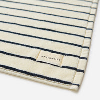 slowtide-koko-alfombrilla-de-ba-o-plush-1000-gsm-50-8-x-81-28-cm-crema image 4