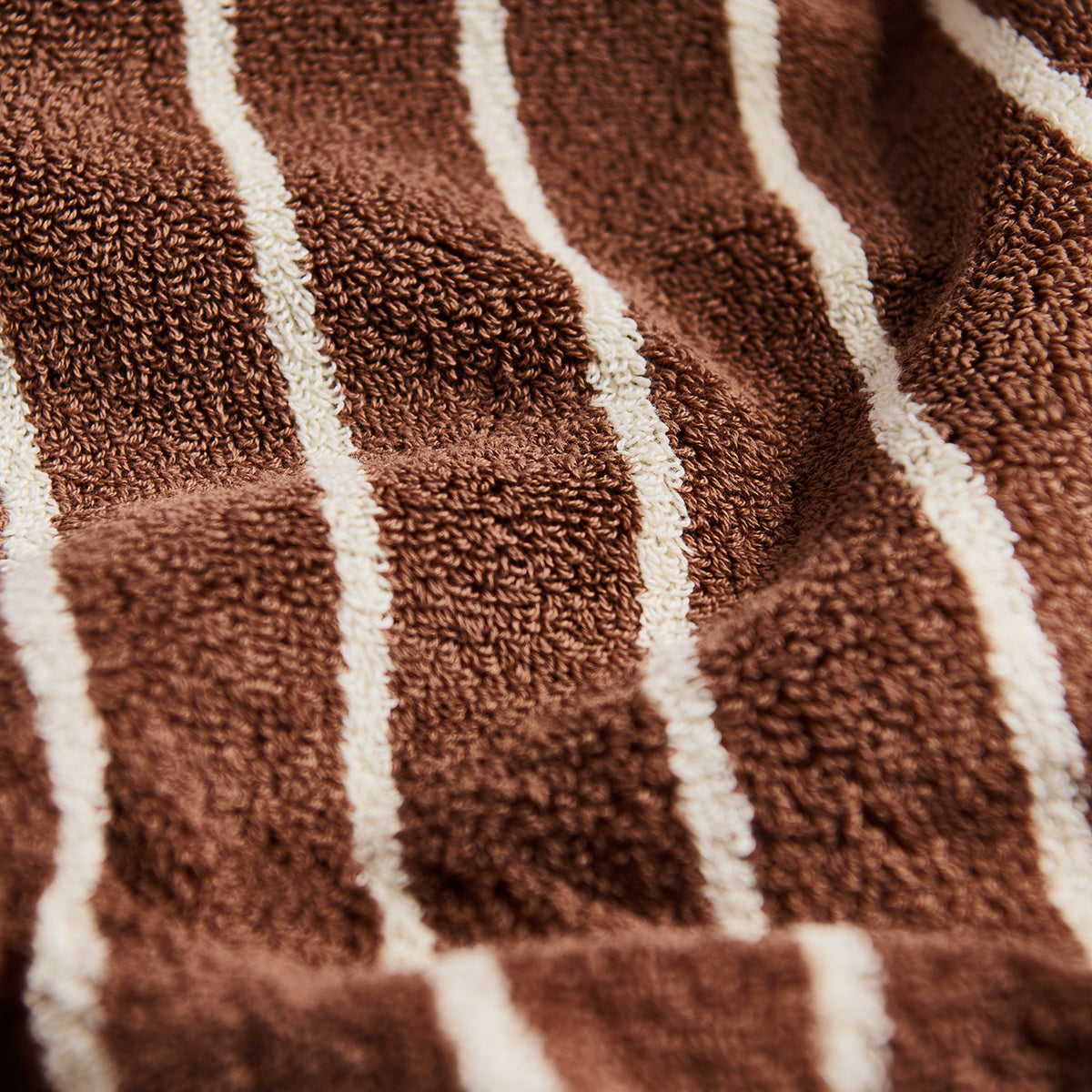 slowtide-koko-plush-bath-towel-bundle-2-2-fawn-pack-de-2-toallas-de-ba-o-y-2-toa image 7