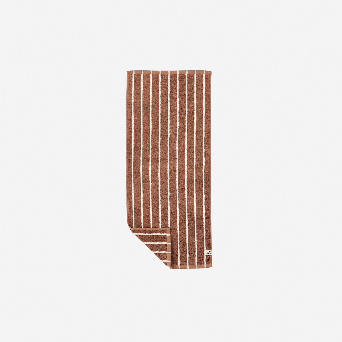 slowtide-koko-plush-bath-towel-bundle-2-2-fawn-pack-de-2-toallas-de-ba-o-y-2-toa image 5