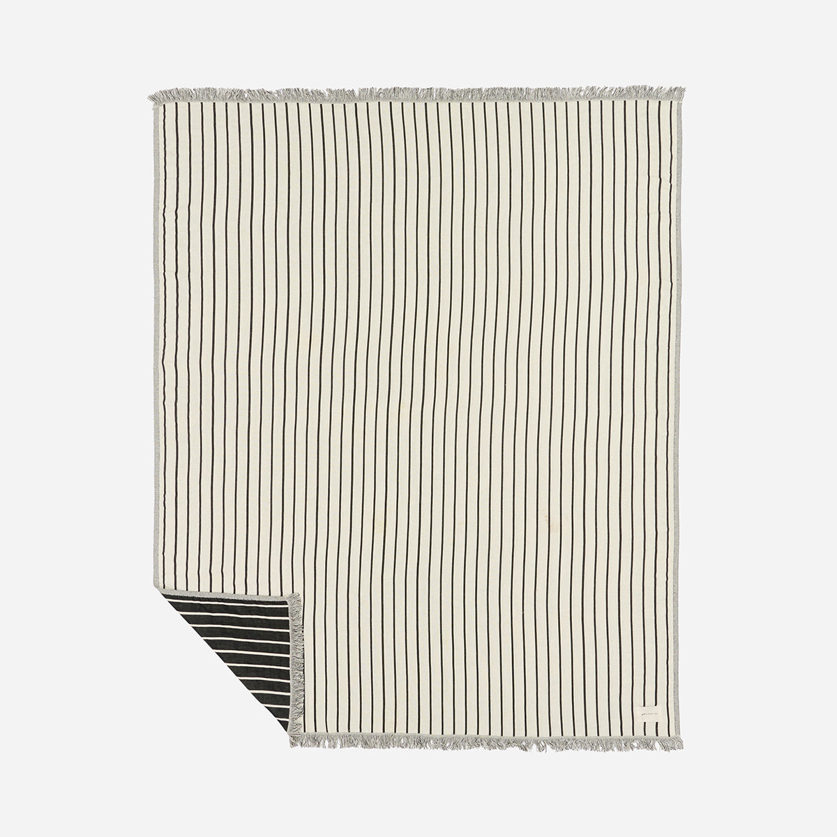 slowtide-koko-driftweave-beach-blanket-manta-de-playa-turca-oversized-reversible image 1