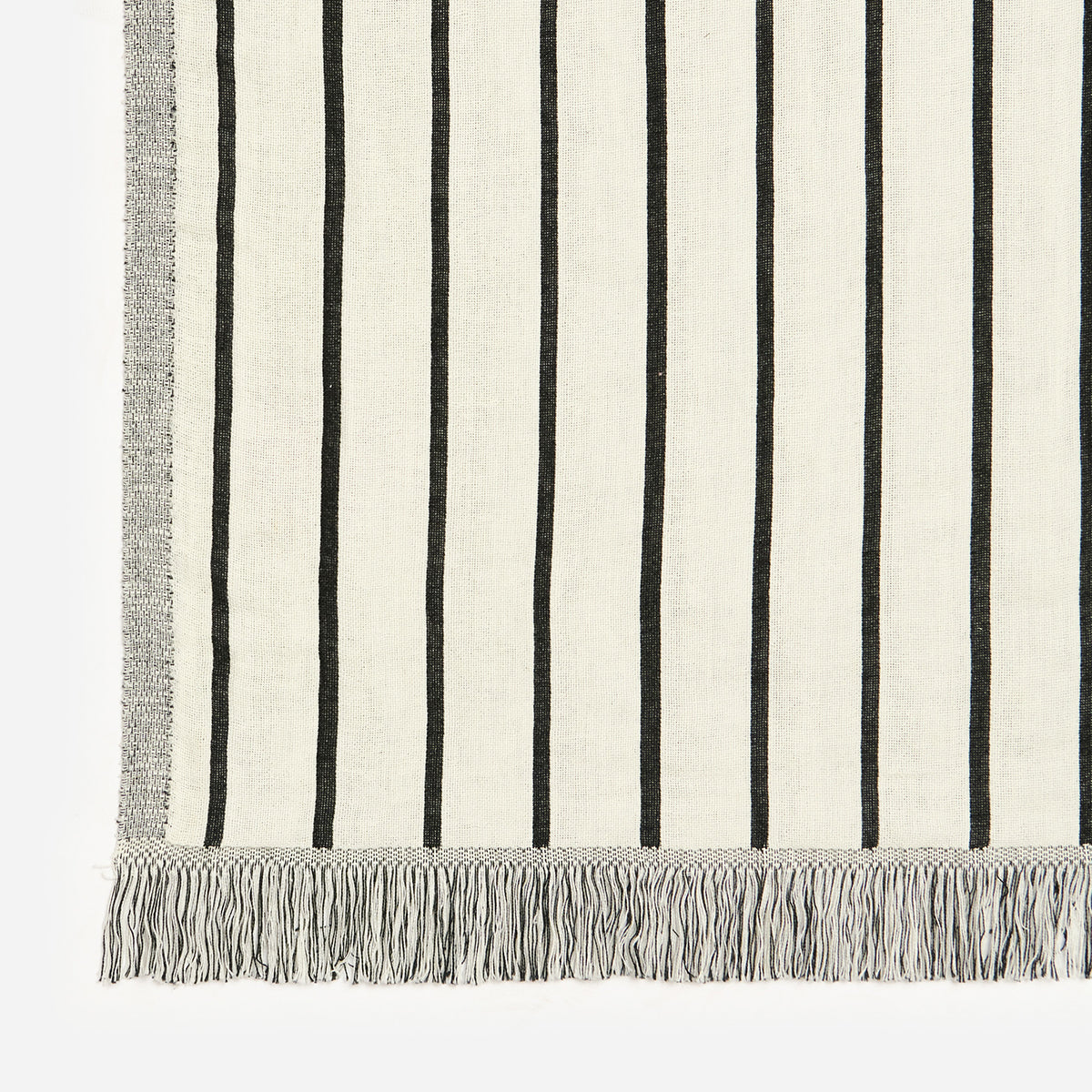 slowtide-koko-driftweave-beach-blanket-manta-de-playa-turca-oversized-reversible image 2