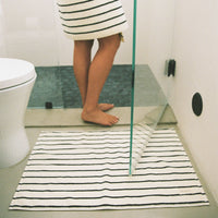 slowtide-koko-alfombrilla-de-ba-o-plush-1000-gsm-50-8-x-81-28-cm-crema image 2