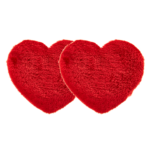 glov-heart-pads-discos-desmaquillantes-reutilizables-en-forma-de-coraz-n-lavable image 6