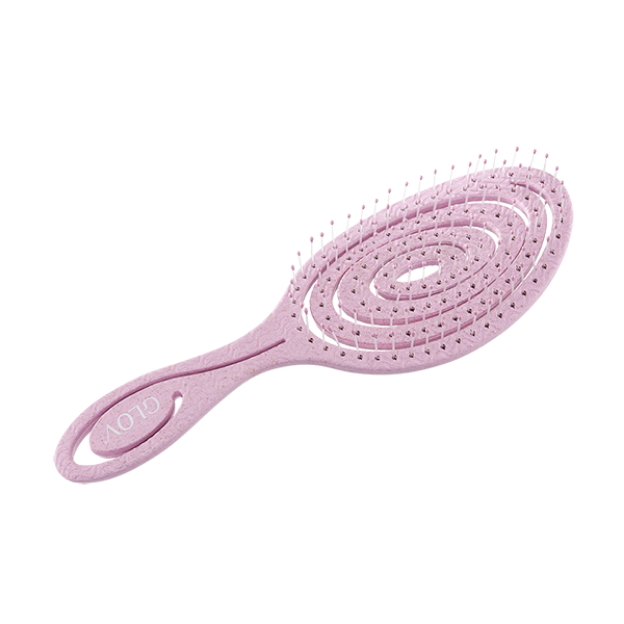 glov-biobased-brush-cepillo-de-pelo-biodegradable-para-desenredar-y-mascarillas image 5