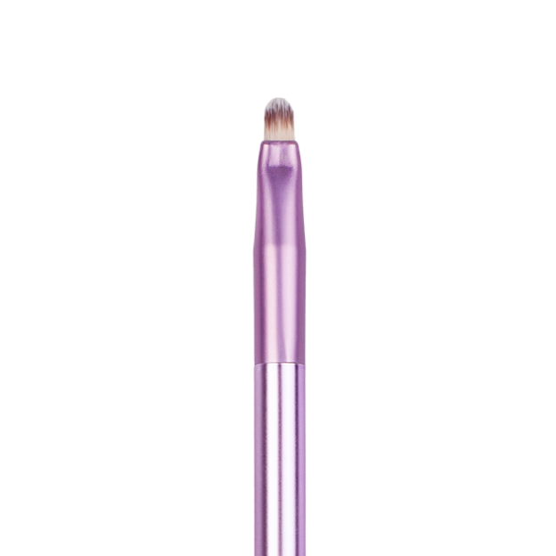 glov-kiss-me-in-la-pincel-de-labios-de-precisi-n-para-labiales-y-gloss-edici-n-o image 3