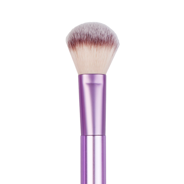 glov-pincel-para-colorete-sunset-story-brocha-de-maquillaje-con-cabeza-ovalada-y image 1