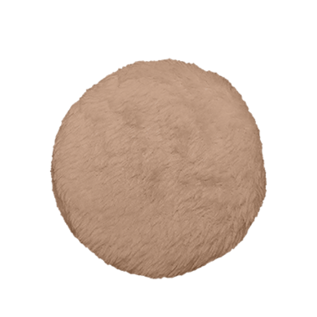 glov-moon-pads-almohadillas-desmaquillantes-reutilizables-en-envase-ecol-gico image 8