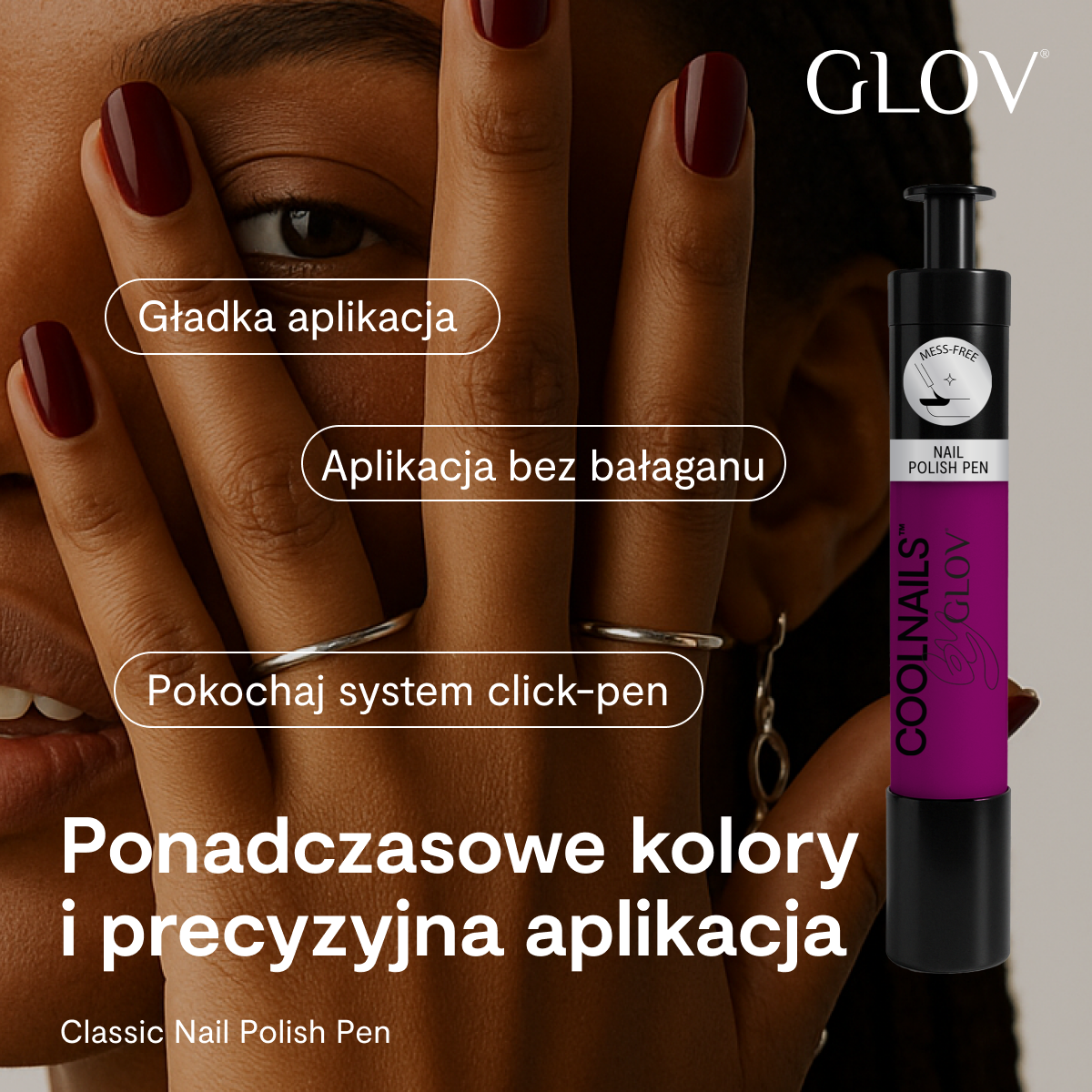 glov-coolnails-esmalte-cl-sico-plum-noir-laca-de-u-as-en-tono-vino-burdeos-profu image 5