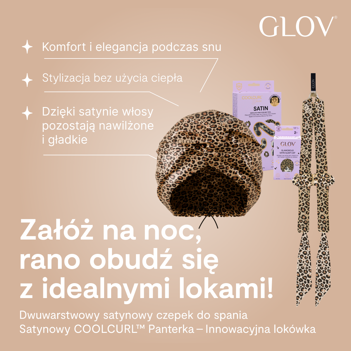 glov-gorro-de-sat-n-de-dos-capas-para-dormir-panterka-protecci-n-anti-encrespami image 3