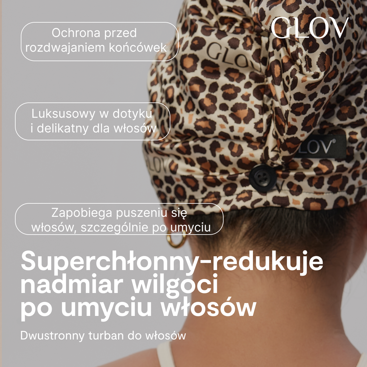 glov-turbante-reversible-de-microfibra-y-sat-n-vegano-secado-r-pido-y-anti-frizz image 3