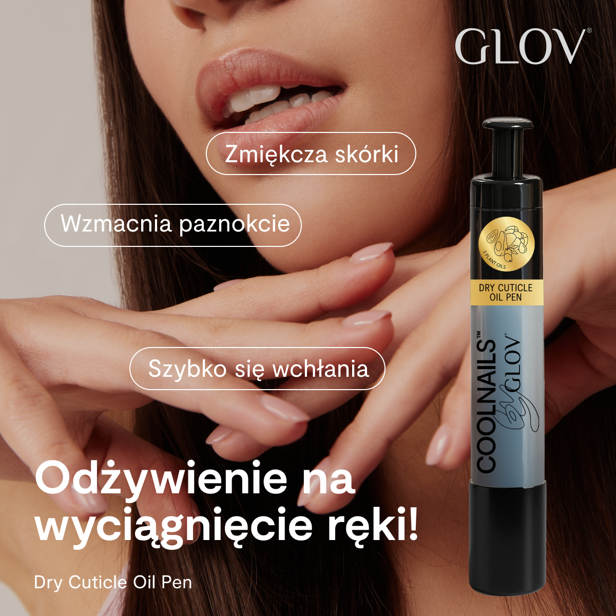 coolnails-dry-cuticle-oil-pen-l-piz-de-aceite-seco-de-lujo-para-cut-culas-pincel image 7