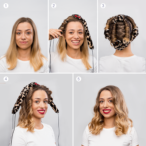 glov-spider-coolcurl-set-de-4-rodillos-sin-calor-con-espuma-viscoel-stica-para-p image 2