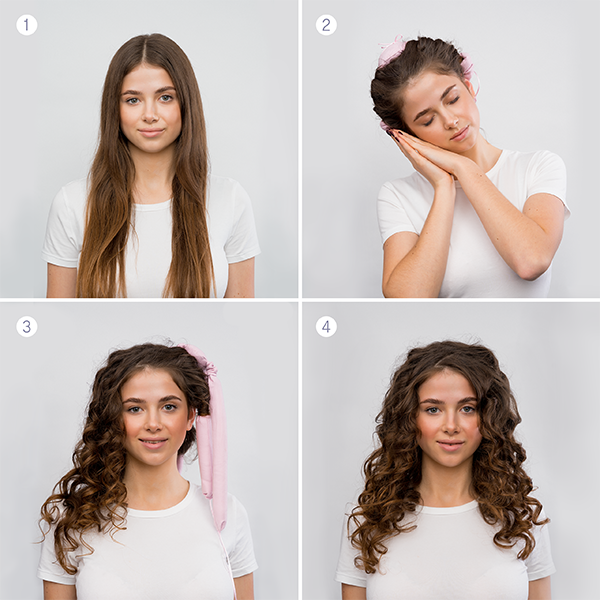 glov-spider-coolcurl-set-de-4-rodillos-sin-calor-con-espuma-viscoel-stica-para-p image 5