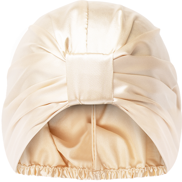 glov-gorro-de-sat-n-nocturno-para-proteger-el-pelo-rizado-y-estilizado image 7