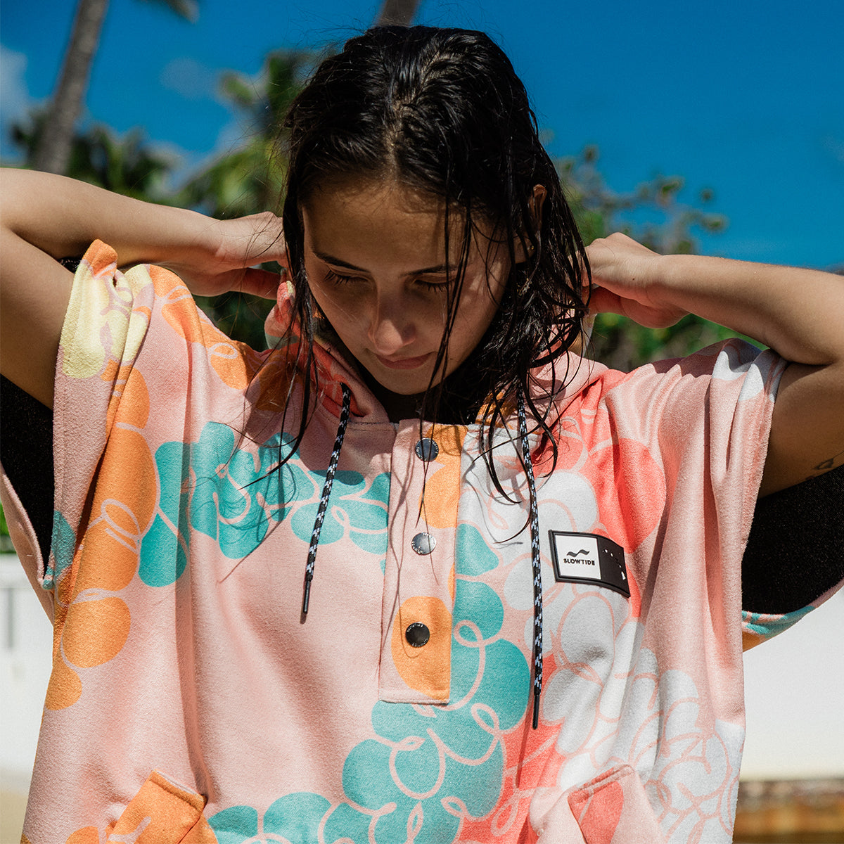 slowtide-lei-quick-dry-poncho-poncho-toalla-de-cambio-extra-large-oficial-jack-s image 4