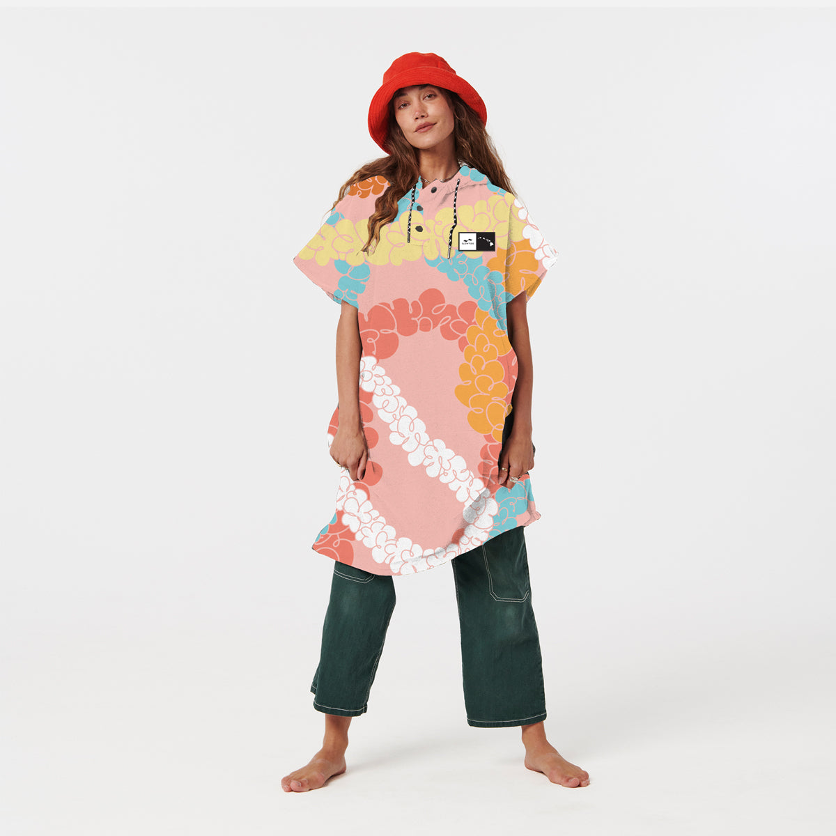 slowtide-lei-quick-dry-poncho-poncho-toalla-de-cambio-extra-large-oficial-jack-s image 5