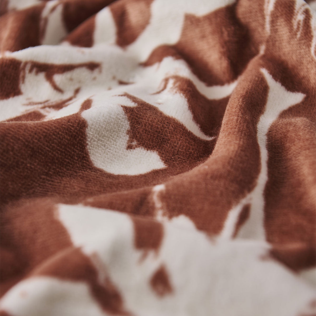 slowtide-luca-beach-towel-toalla-de-playa-fawn-velour-y-rizo-ultraabsorbente image 4