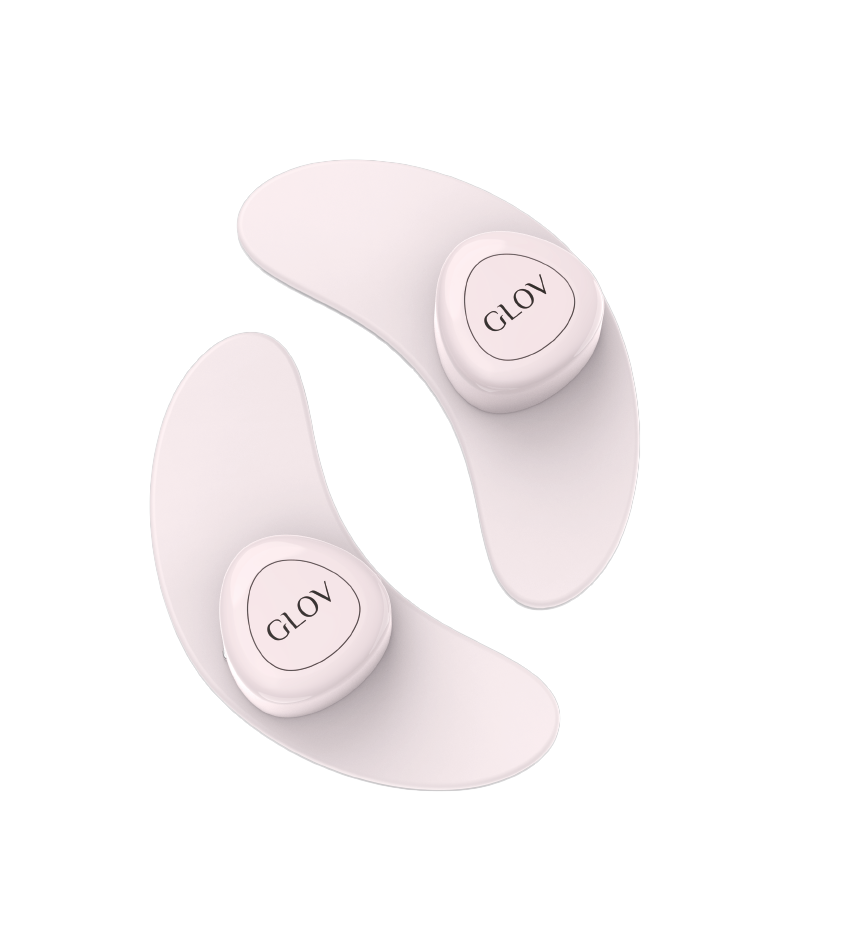 glov-led-luna-eye-parches-de-terapia-led-con-estuche-de-carga-para-iluminar-y-re image 7