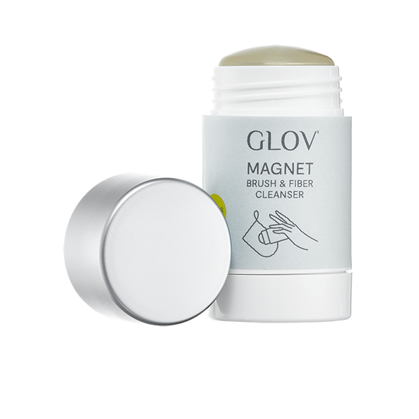 glov-magnet-cleanser-jab-n-limpiador-para-manoplas-desmaquillantes-y-brochas-de- image 1