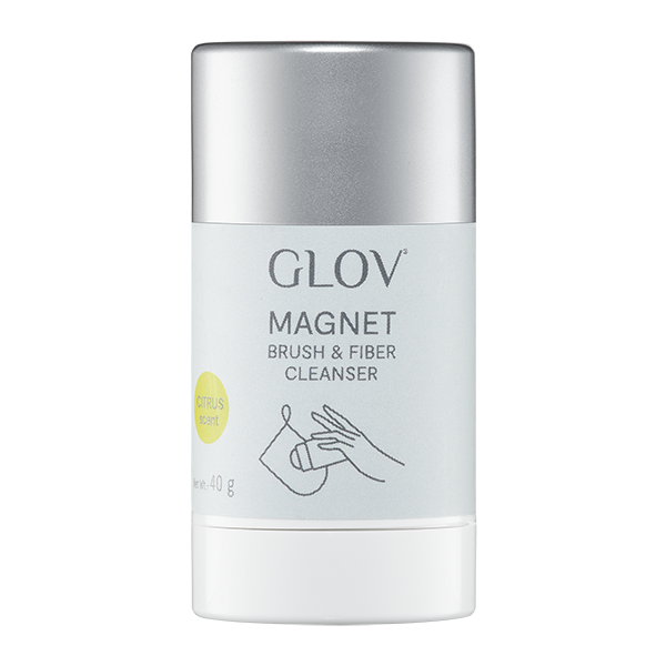 glov-magnet-cleanser-jab-n-limpiador-para-manoplas-desmaquillantes-y-brochas-de- image 3