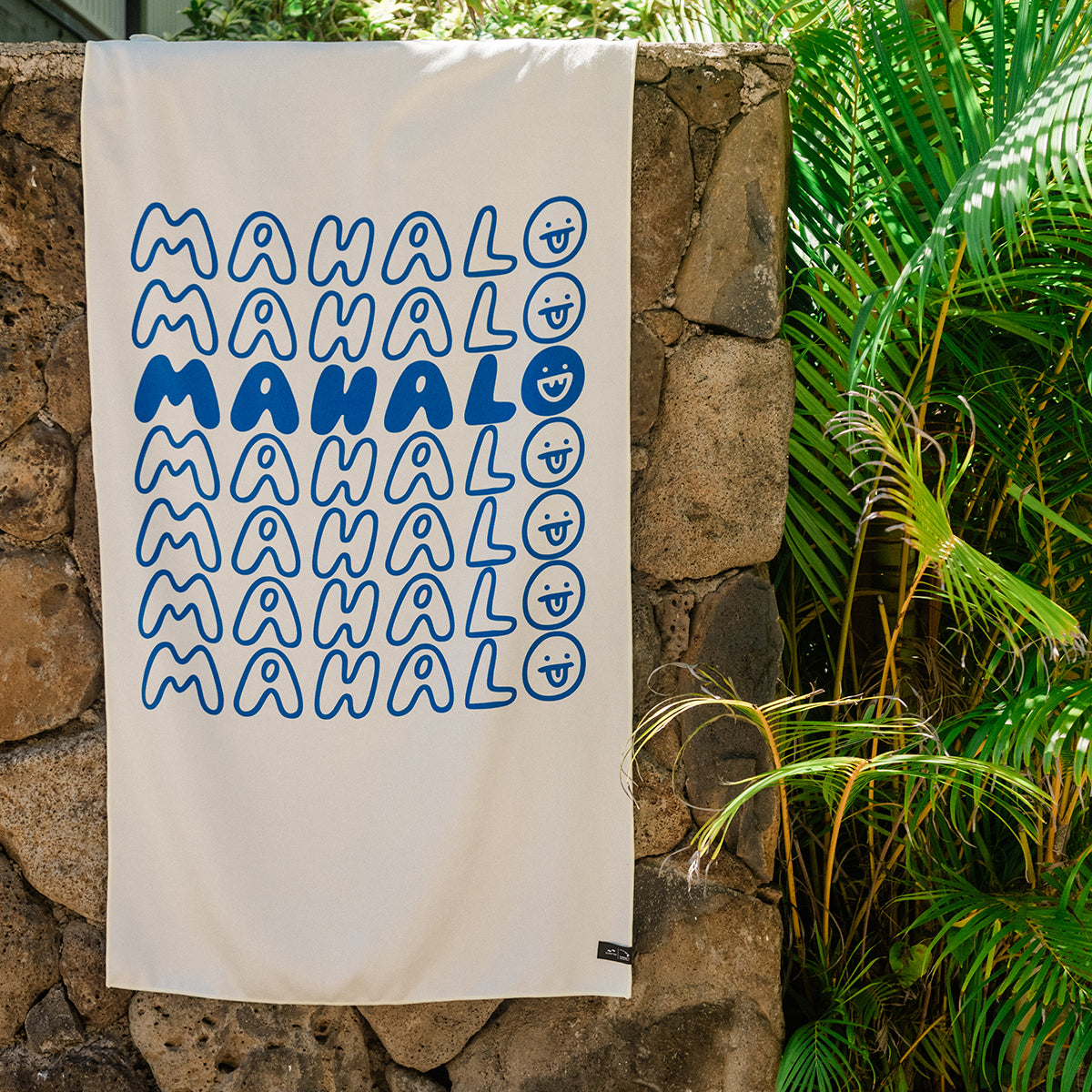 slowtide-mahalo-performance-toalla-de-secado-r-pido-colaboraci-n-kelsie-dayna-mi image 3