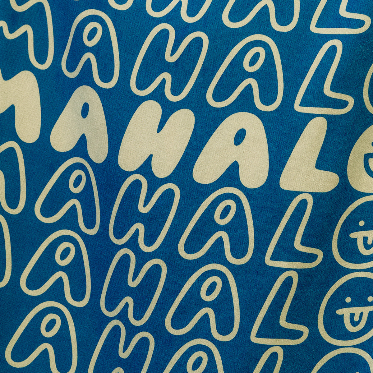 slowtide-mahalo-performance-toalla-de-secado-r-pido-colaboraci-n-kelsie-dayna-mi image 4