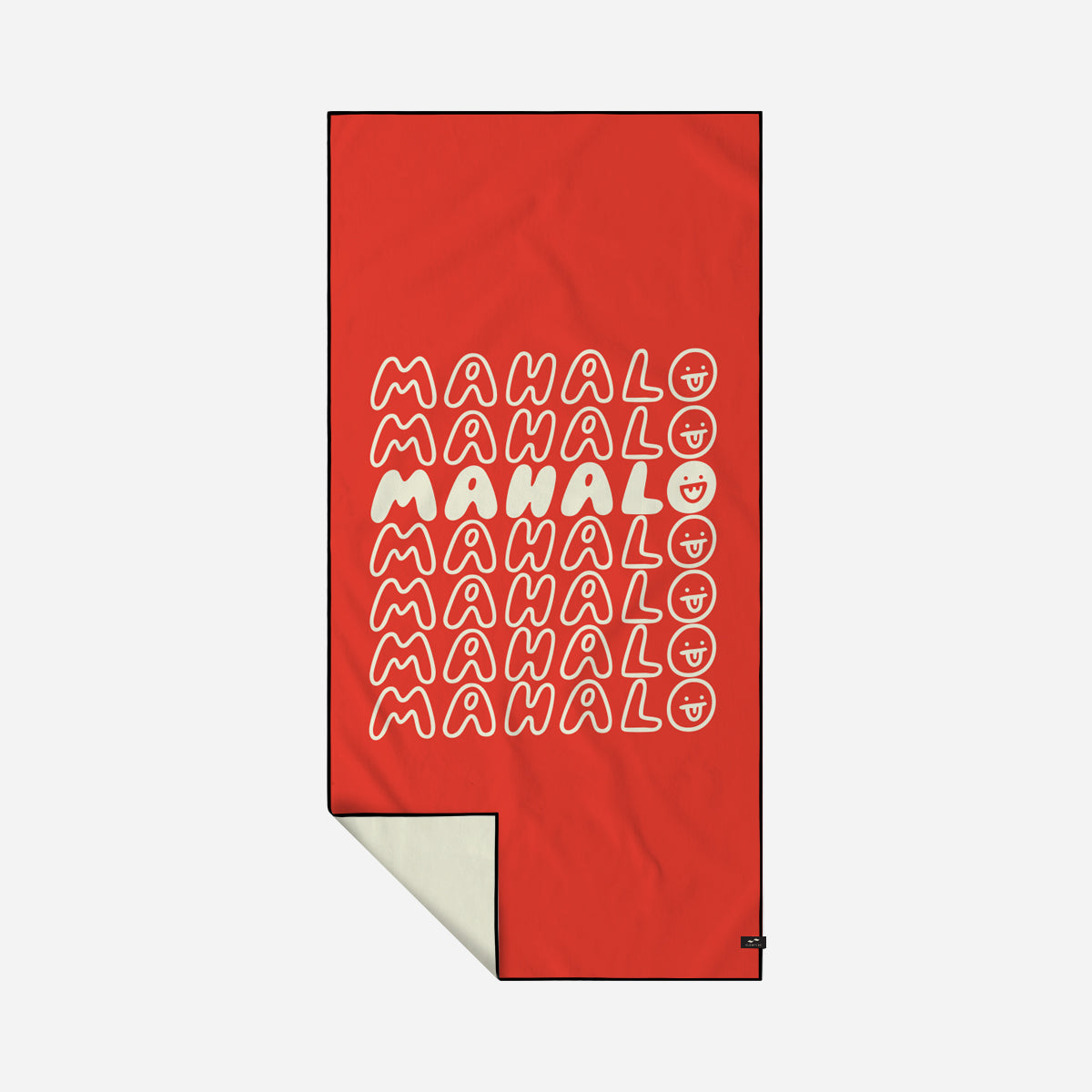 slowtide-mahalo-performance-quick-dry-travel-towel-toalla-de-travel-quick-dry-ke image 2