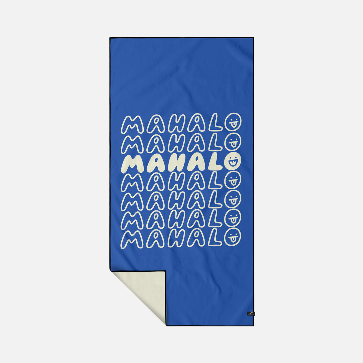 slowtide-mahalo-performance-toalla-de-secado-r-pido-colaboraci-n-kelsie-dayna-mi image 2