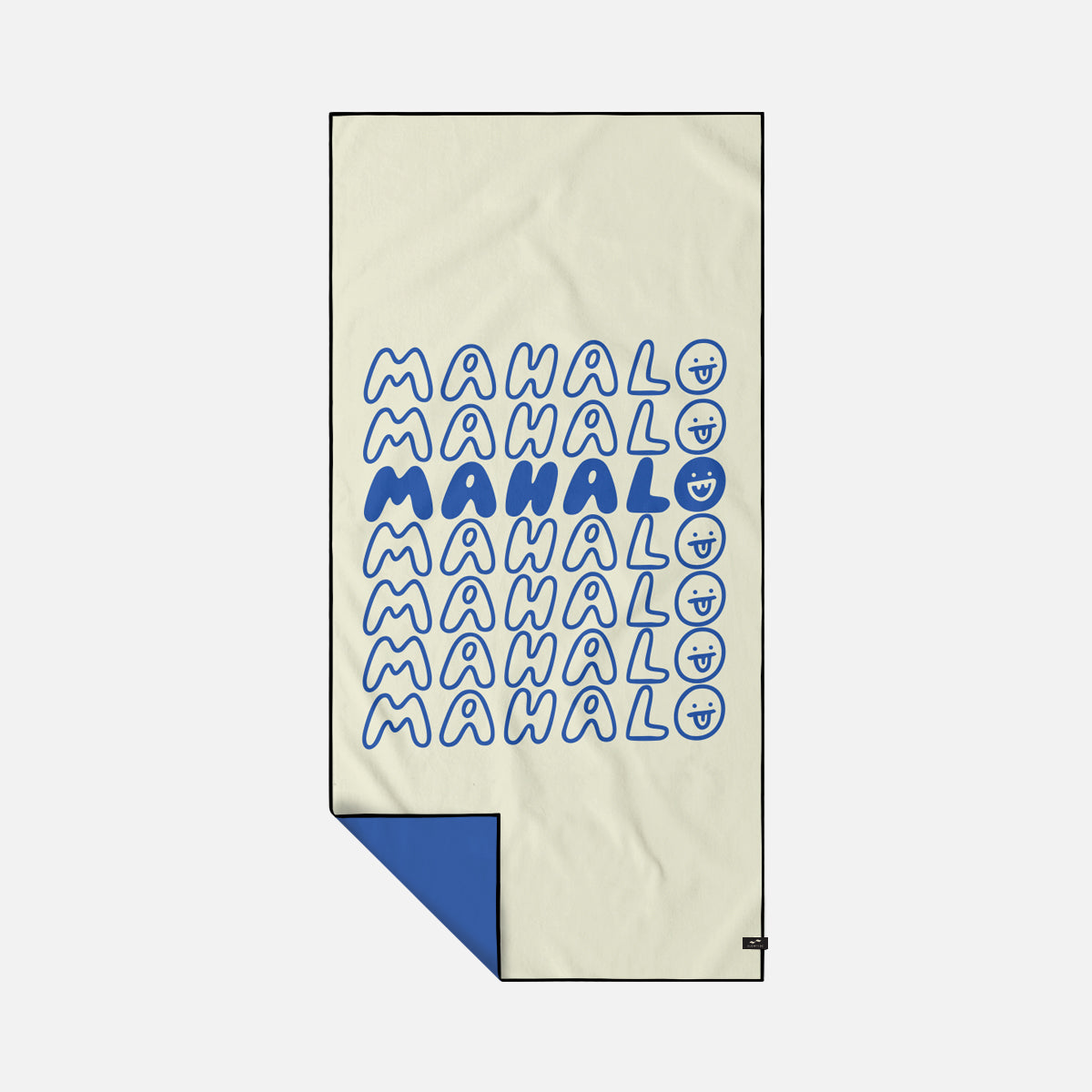 slowtide-mahalo-performance-toalla-de-secado-r-pido-colaboraci-n-kelsie-dayna-mi image 1