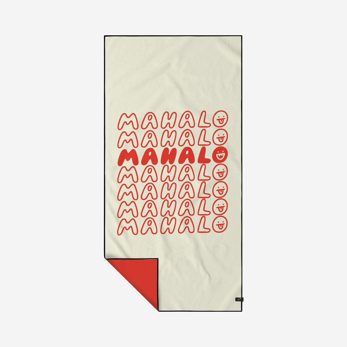 slowtide-mahalo-performance-quick-dry-travel-towel-toalla-de-travel-quick-dry-ke image 1