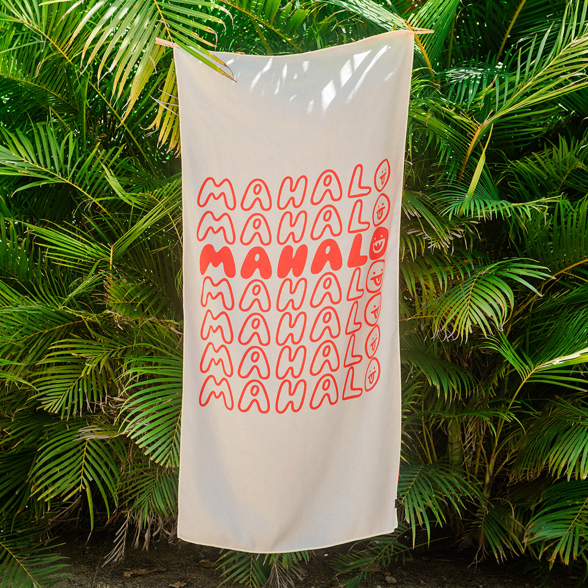 slowtide-mahalo-performance-quick-dry-travel-towel-toalla-de-travel-quick-dry-ke image 3