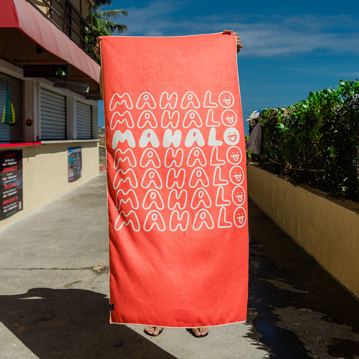 slowtide-mahalo-performance-quick-dry-travel-towel-toalla-de-travel-quick-dry-ke image 4