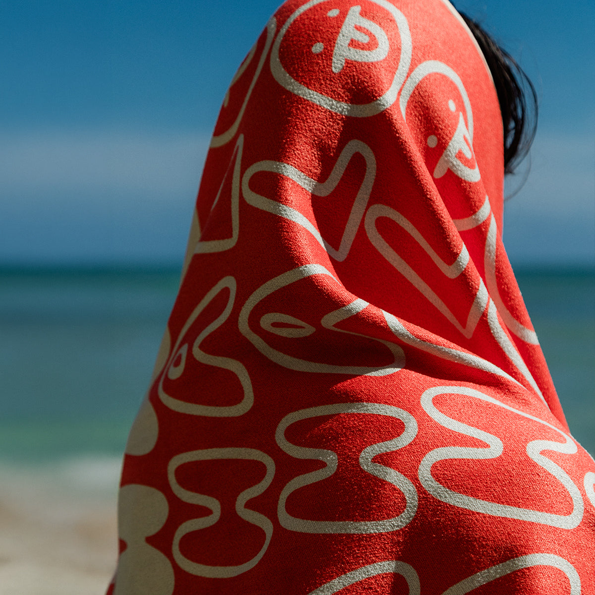 slowtide-mahalo-performance-quick-dry-travel-towel-toalla-de-travel-quick-dry-ke image 5