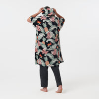 slowtide-makai-changing-poncho-poncho-cambiador-de-rizo-100-algod-n-talla-l-xl image 8
