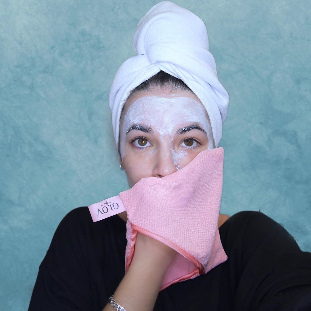 glov-mask-remover-guante-para-retirar-mascarillas-faciales-microfibra-suave-edic image 5