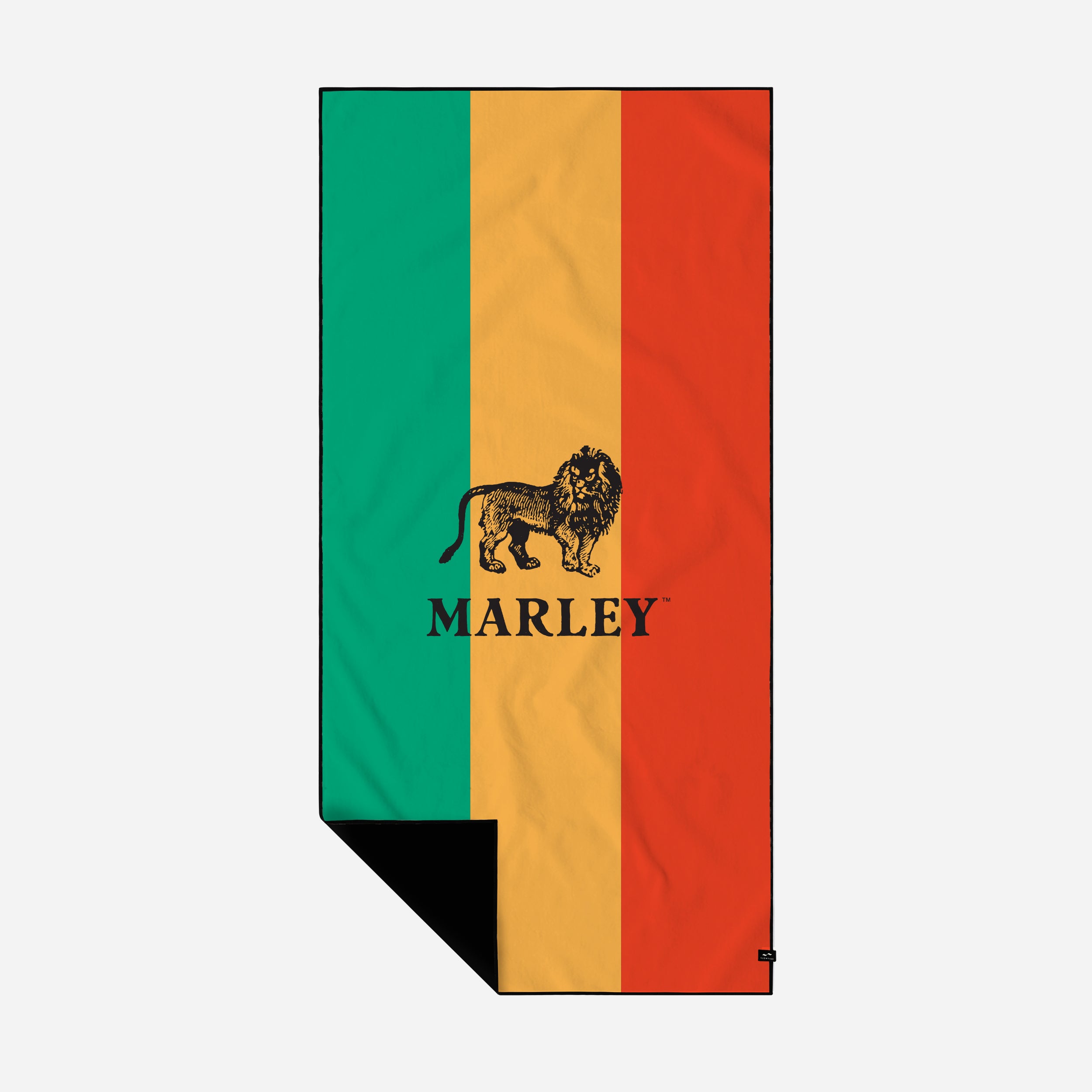 slowtide-one-drop-toalla-de-viaje-de-secado-r-pido-bob-marley-x-slowtide-dise-o- image 4