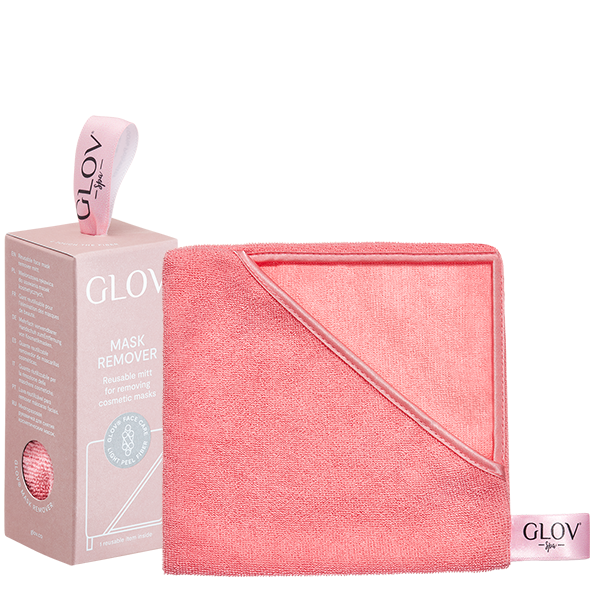 glov-mask-remover-guante-para-retirar-mascarillas-faciales-microfibra-suave-edic image 1