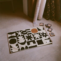 slowtide-upton-alfombra-de-ba-o-negra-1000-gsm-terry-bucado-doble-cara-50-8-x-81 image 4