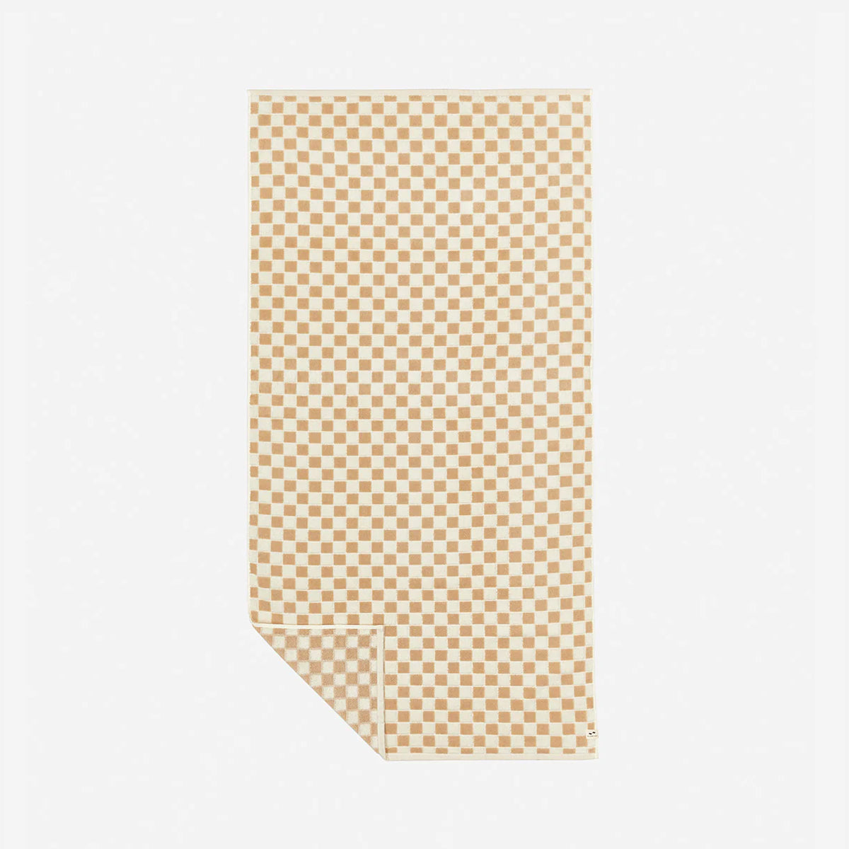 slowtide-mate-toalla-de-ba-o-pack-2-2-sandstone-set-2-toallas-de-ba-o-y-2-de-man image 3