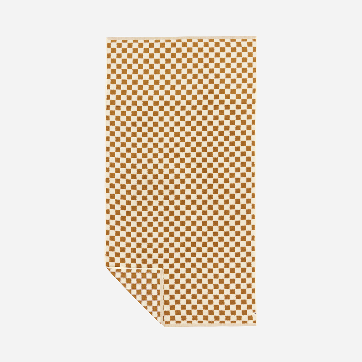 slowtide-mate-pack-de-toallas-de-ba-o-4-ba-o-4-mano-brush-algod-n-550-gsm image 4